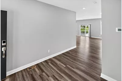 11210 Meadow View Lane, Maple Grove, MN 55311 - Photo 18