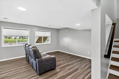11210 Meadow View Lane, Maple Grove, MN 55311 - Photo 64