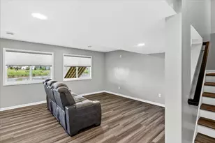 11210 Meadow View Ln, Maple Grove, MN 55311 - Photo 64