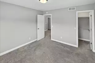 11210 Meadow View Ln, Maple Grove, MN 55311 - Photo 50