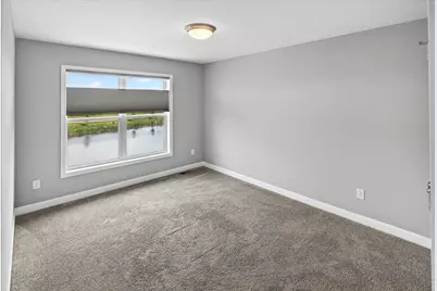 11210 Meadow View Lane, Maple Grove, MN 55311 - Photo 52