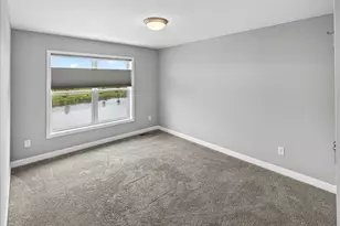 11210 Meadow View Ln, Maple Grove, MN 55311 - Photo 52