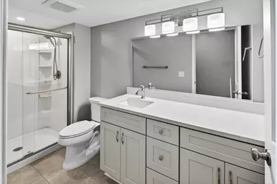11210 Meadow View Lane, Maple Grove, MN 55311 - Photo 70