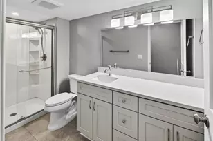 11210 Meadow View Ln, Maple Grove, MN 55311 - Photo 70