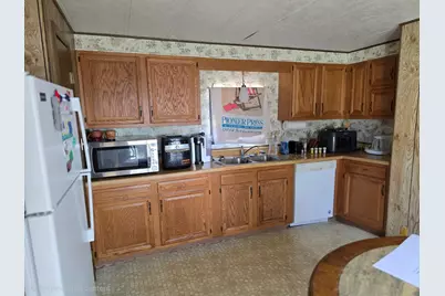 513 5th Ave, Ironton, MN 56455 - Photo 2