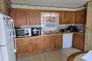 513 5th Ave, Ironton, MN 56455 - Photo 2