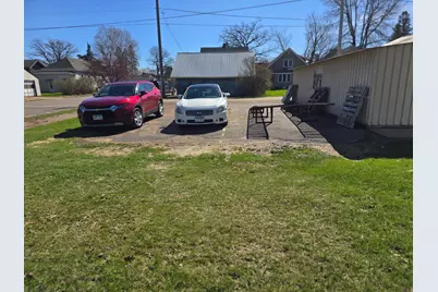 513 5th Ave, Ironton, MN 56455 - Photo 8
