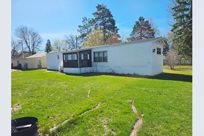513 5th Ave, Ironton, MN 56455 - Photo 1