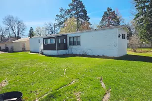 513 5th Ave, Ironton, MN 56455 - Photo 1