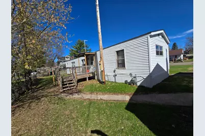 513 5th Ave, Ironton, MN 56455 - Photo 12