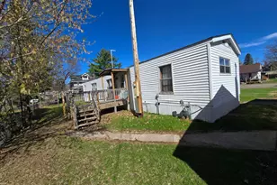 513 5th Ave, Ironton, MN 56455 - Photo 12