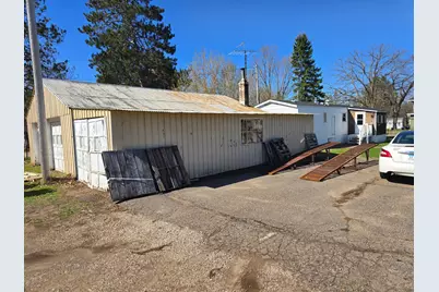513 5th Ave, Ironton, MN 56455 - Photo 6