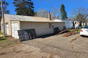513 5th Ave, Ironton, MN 56455 - Photo 6
