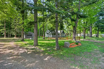 8612 Paradise Beach Road, Brainerd, MN 56401 - Photo 2