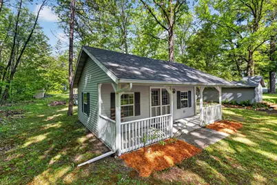 8612 Paradise Beach Road, Brainerd, MN 56401 - Photo 18