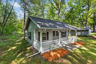 8612 Paradise Beach Rd, Brainerd, MN 56401 - Photo 18