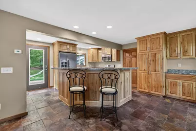 8612 Paradise Beach Road, Brainerd, MN 56401 - Photo 6