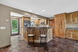 8612 Paradise Beach Rd, Brainerd, MN 56401 - Photo 6