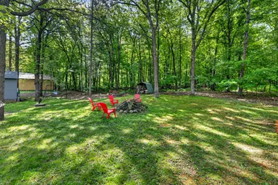 8612 Paradise Beach Road, Brainerd, MN 56401 - Photo 36