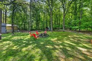 8612 Paradise Beach Rd, Brainerd, MN 56401 - Photo 36