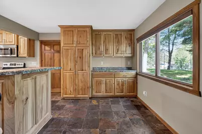 8612 Paradise Beach Road, Brainerd, MN 56401 - Photo 8