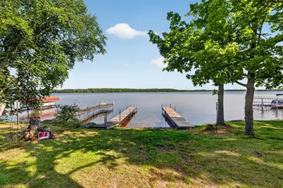 8612 Paradise Beach Road, Brainerd, MN 56401 - Photo 32