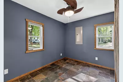 8612 Paradise Beach Road, Brainerd, MN 56401 - Photo 12