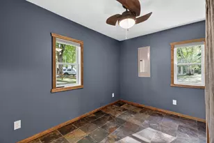 8612 Paradise Beach Rd, Brainerd, MN 56401 - Photo 12