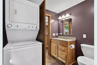 8612 Paradise Beach Road, Brainerd, MN 56401 - Photo 14