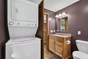 8612 Paradise Beach Rd, Brainerd, MN 56401 - Photo 14