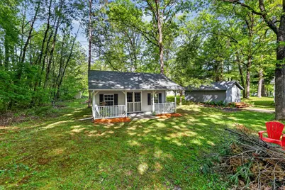8612 Paradise Beach Road, Brainerd, MN 56401 - Photo 24