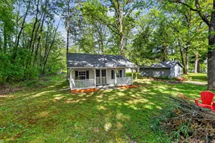 8612 Paradise Beach Rd, Brainerd, MN 56401 - Photo 24