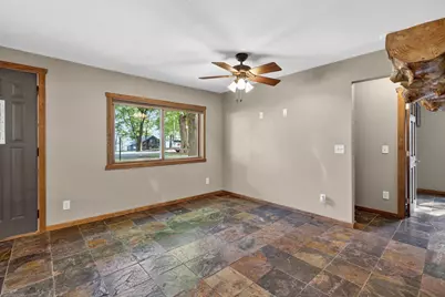 8612 Paradise Beach Road, Brainerd, MN 56401 - Photo 10