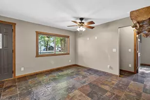 8612 Paradise Beach Rd, Brainerd, MN 56401 - Photo 10