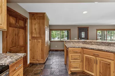 8612 Paradise Beach Road, Brainerd, MN 56401 - Photo 4