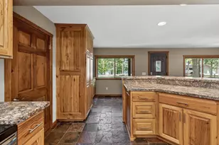 8612 Paradise Beach Rd, Brainerd, MN 56401 - Photo 4
