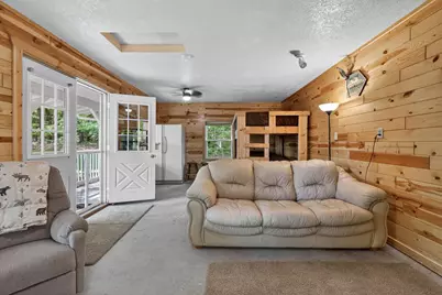 8612 Paradise Beach Road, Brainerd, MN 56401 - Photo 20