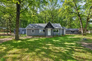 8612 Paradise Beach Rd, Brainerd, MN 56401 - Photo 1