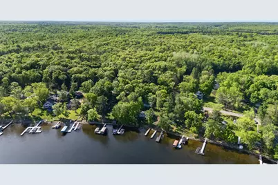 8612 Paradise Beach Road, Brainerd, MN 56401 - Photo 34