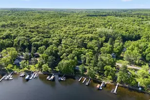 8612 Paradise Beach Rd, Brainerd, MN 56401 - Photo 34