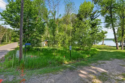 8612 Paradise Beach Road, Brainerd, MN 56401 - Photo 30
