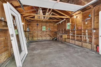 8612 Paradise Beach Road, Brainerd, MN 56401 - Photo 28