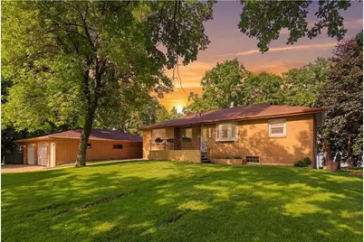 2121 Country Club Drive NE, Willmar, MN 56201 - Photo 24