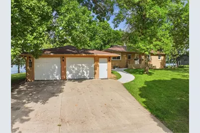 2121 Country Club Drive NE, Willmar, MN 56201 - Photo 2