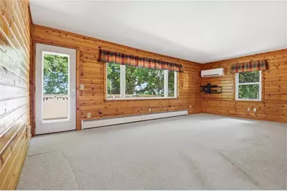 2121 Country Club Drive NE, Willmar, MN 56201 - Photo 12
