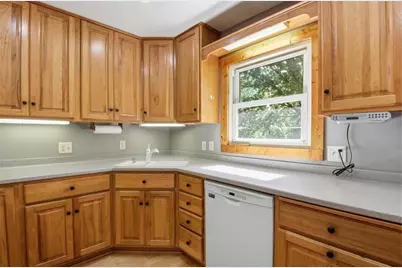 2121 Country Club Drive NE, Willmar, MN 56201 - Photo 8