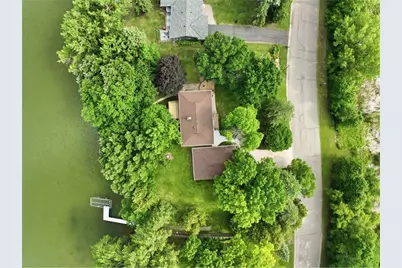 2121 Country Club Drive NE, Willmar, MN 56201 - Photo 26