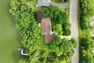 2121 Country Club Dr NE, Willmar, MN 56201 - Photo 26