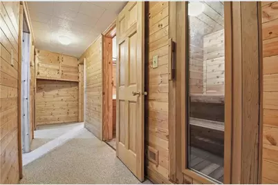 2121 Country Club Drive NE, Willmar, MN 56201 - Photo 20
