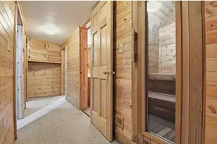 2121 Country Club Dr NE, Willmar, MN 56201 - Photo 20